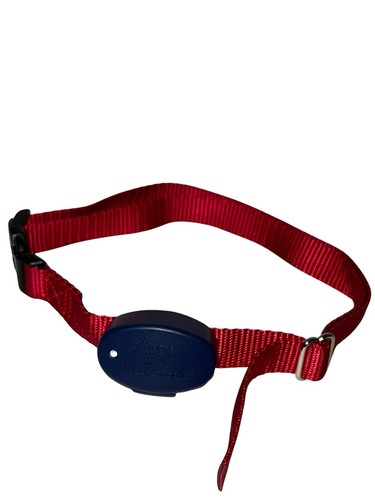 Extreme collare ricevitore - collare,