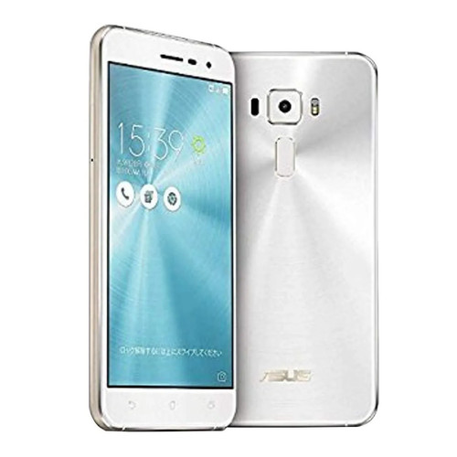 Asus zenfone ze520kl 32gb - asus,