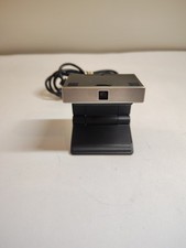 Web Cam Samsung VG-STC4000