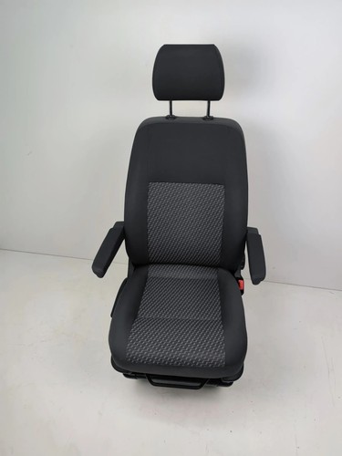 Sedile passeggero - sedile,