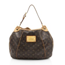 Borsa a tracolla Louis Vuitton