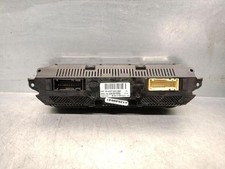 AM5T18C612BM blocco comando