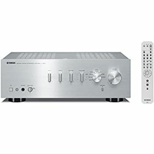 Yamaha s301 amplificatore - yamaha,