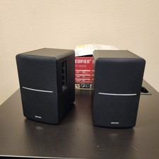 Edifier R1280DB 2.0