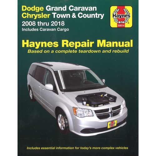 Dodge grand caravan chrysler - grand,