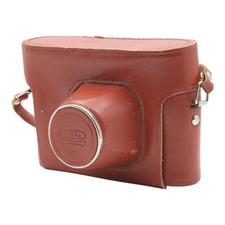 Borsa pronta consegna borsa