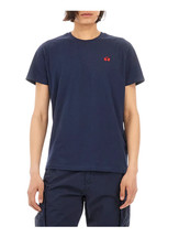 T-shirt uomo La Martina art