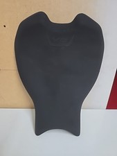 Sella Pilota Ducati Panigale