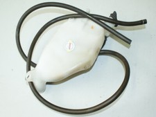 HONDA CBF 600 S ABS PC43