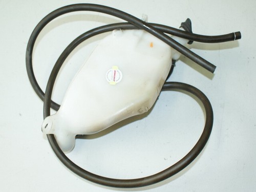 Honda cbf 600 - cbf, s