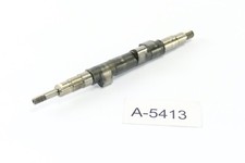 Moto Morini 500 W Sport BJ