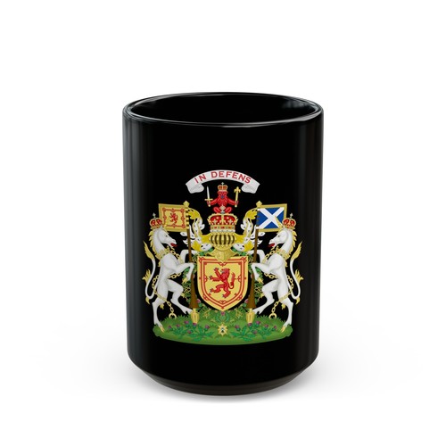 Royal stemma del regno - royal,