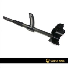 ASTA TELESCOPICA GOLDEN MASK