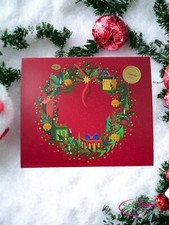 CIOCCOLATINI VENCHI ASSORTITI