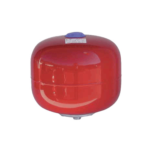 Vaso espansione membrana - a,