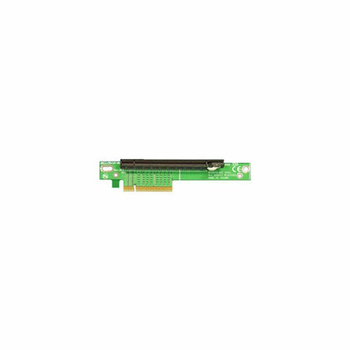 Scheda riser arc1 pex8 - riser, arc1-pex8