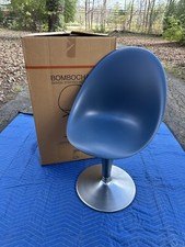 New Magis Bombo Swivel Chair