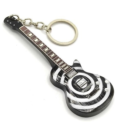 Gibson les paul zakk - les, wylde
