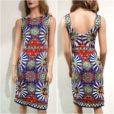 🆓US🛃 Famoso abito