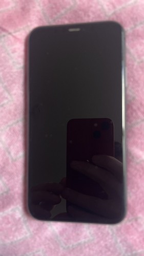 Apple iphone 64gb nero - apple,