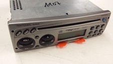 Autoradio CD Radio Blaupunkt
