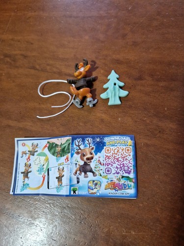 Kinder sorpresa italia - sorpresa,