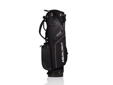 JuCad Bag Aqualight -