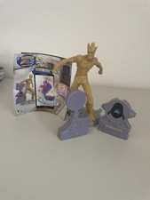 Kinder Gran Sorpresa Pasqua