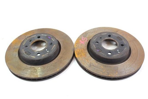 51712c8500 coppia dischi - 51712c8500,