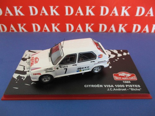 Die cast modellino auto - modellino,