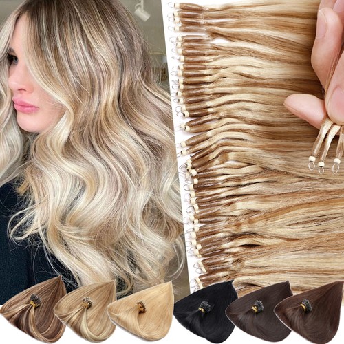 Nano ring remy extension - nano, 8a