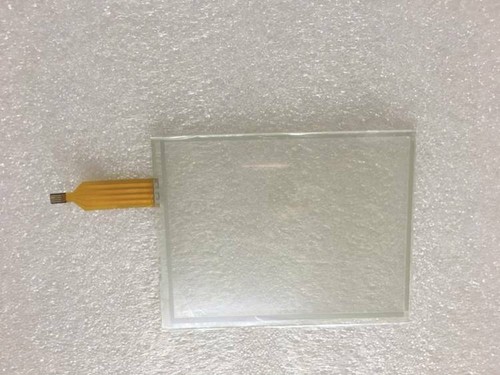 Touchpad per siemens - siemens, tp070