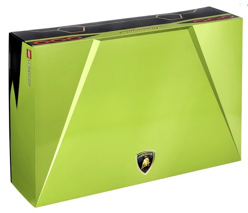 Lamborghini sián fkp - lamborghini,