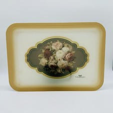 Tirinnanzi Firenze Vassoio