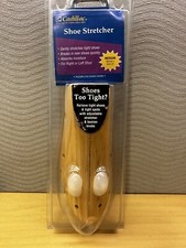 Cadillac Scarpa Barella Donna