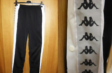 KAPPA ADIDAS VINTAGE PANTALONI PANTS SPORT NIKE PUMA REEBOK TRACKTOP 