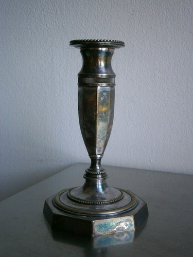 Candelabro st empire - candelabro, s