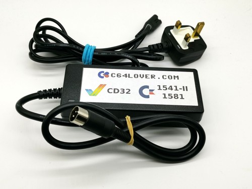 Nuovo alimentatore psu per - nuovo,