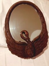 Specchio Indonesiano con