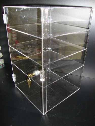 305displays espositore - 305displays,