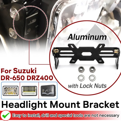Per suzuki 650 drz400 kit - drz400,