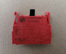 LOTTO DI N° 10 ELEMENTO DI