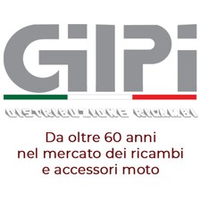 Y127 - KIT WINGRACK UNIVERSALE