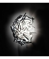 SLAMP PLAFONIERA VELI MINI