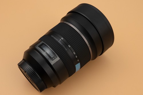 Tamron f 2 8 di - tamron, mm