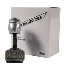 Marvel archive set sdcc - marvel,