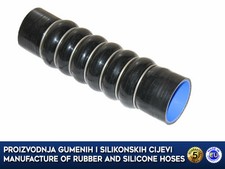AD61-6K863-AC AD616K863AC