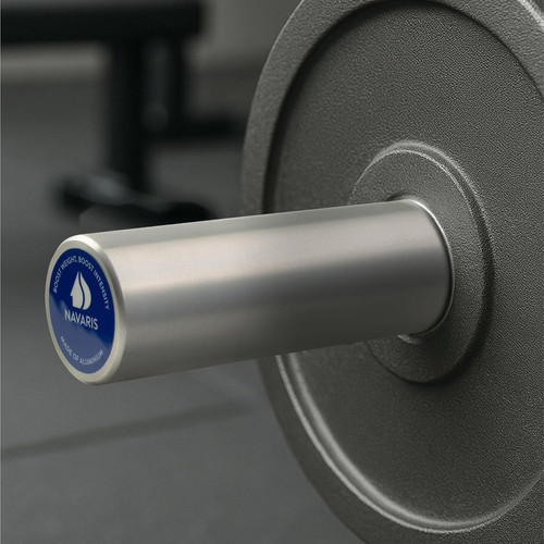 Performance pin gym perno - performance,