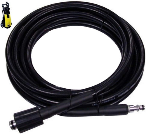 Lavor tubo ricambio per - lavor,