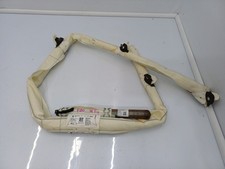 ♻️AIRBAG A TENDINA TETTO